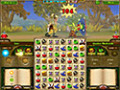 Free download Puzzle Hero screenshot