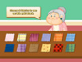 تحميل مجاني للقطة من لعبة  Quilting Time 3