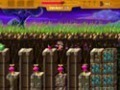 تحميل مجاني للقطة من لعبة  Rabbit's Magic Adventures 1