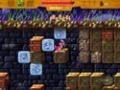 تحميل مجاني للقطة من لعبة  Rabbit's Magic Adventures 2