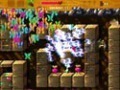 تحميل مجاني للقطة من لعبة  Rabbit's Magic Adventures 3
