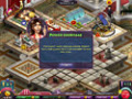 تحميل مجاني للقطة من لعبة  Rachel's Retreat 3