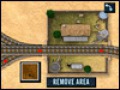 تحميل مجاني للقطة من لعبة  Rail of War 2