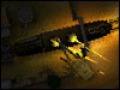 تحميل مجاني للقطة من لعبة  Rail of War 3