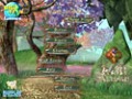Free download Rain Talisman screenshot