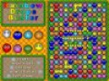 Free download Rainbow Drops Buster screenshot