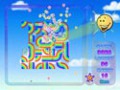 تحميل مجاني للقطة من لعبة  Rainbow Ruffle 1