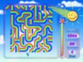 تحميل مجاني للقطة من لعبة  Rainbow Ruffle 2