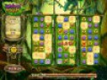 تحميل مجاني للقطة من لعبة  Rainforest Adventure 1