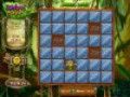 تحميل مجاني للقطة من لعبة  Rainforest Adventure 2