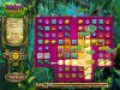 تحميل مجاني للقطة من لعبة  Rainforest Adventure 3