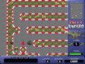 تحميل مجاني للقطة من لعبة  Rally Racers 1