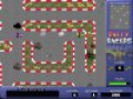 تحميل مجاني للقطة من لعبة  Rally Racers 2