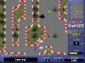 تحميل مجاني للقطة من لعبة  Rally Racers 3