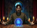 تحميل مجاني للقطة من لعبة  Rasputin's Curse 1