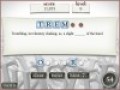 تحميل مجاني للقطة من لعبة  Reader's Digest Super Word Power 3