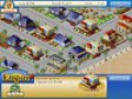 Free download Real Estate Empire 2 screenshot