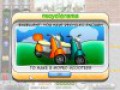 Free download Recyclorama screenshot