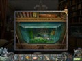 تحميل مجاني للقطة من لعبة  Redemption Cemetery: Curse of the Raven Collector's Edition 2
