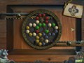 تحميل مجاني للقطة من لعبة  Redemption Cemetery: Curse of the Raven Collector's Edition 3