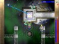 Free download Redisruption screenshot