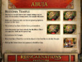 تحميل مجاني للقطة من لعبة  Reincarnations: Awakening Strategy Guide 1
