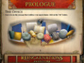 تحميل مجاني للقطة من لعبة  Reincarnations: Awakening Strategy Guide 2
