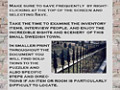 Free download Remedy Strategy Guide screenshot