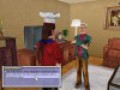 تحميل مجاني للقطة من لعبة  Restaurant Empire 1