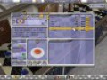 تحميل مجاني للقطة من لعبة  Restaurant Empire 3