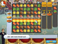 Free download Restaurant Rush screenshot