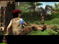 تحميل مجاني للقطة من لعبة  Return to Mysterious Island 2: Mina's Fate 1