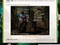 تحميل مجاني للقطة من لعبة  Return to Mysterious Island 2: Mina's Fate Strategy Guide 1