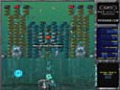 تحميل مجاني للقطة من لعبة  Ricochet Lost Worlds 2