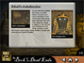 تحميل مجاني Riddle of the Sphinx Strategy Guide لقطة للشاشة 3