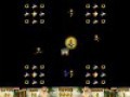 Free download Rikki & Mikki To The Rescue screenshot