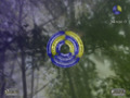 تحميل مجاني Ringlore لقطة للشاشة 2
