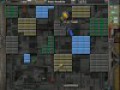 تحميل مجاني للقطة من لعبة  Riotball 3