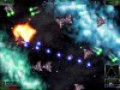 Free download R.I.P 3: The Last Hero screenshot
