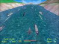 تحميل مجاني للقطة من لعبة  River Raider II 1