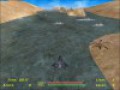 تحميل مجاني للقطة من لعبة  River Raider II 2