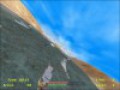 تحميل مجاني للقطة من لعبة  River Raider II 3