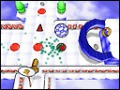 تحميل مجاني للقطة من لعبة  Roads of Fantasy 1