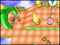 تحميل مجاني للقطة من لعبة  Roads of Fantasy 2