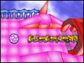 تحميل مجاني للقطة من لعبة  Roads of Fantasy 3