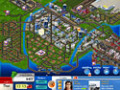 تحميل مجاني للقطة من لعبة  Road to Riches 2 1