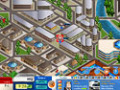 تحميل مجاني للقطة من لعبة  Road to Riches 2