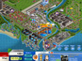 تحميل مجاني للقطة من لعبة  Road to Riches 3