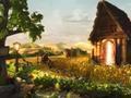 تحميل مجاني للقطة من لعبة  Robin's Quest: A Legend is Born 2