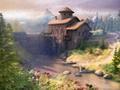 تحميل مجاني للقطة من لعبة  Robin's Quest: A Legend is Born 3